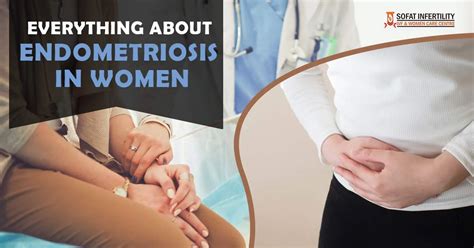 what is endometriosis and how does it affect fertility in women