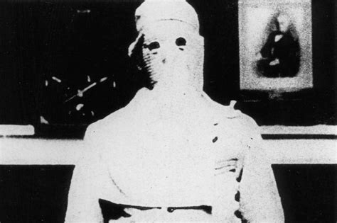 Is Eastern State Penitentiary Really Haunted? | WBUR News