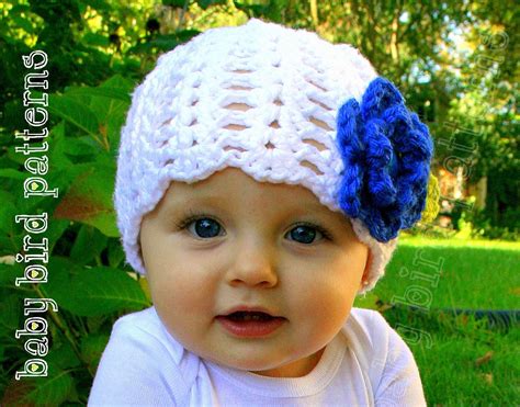 Knitting Patterns Hats For Toddlers Mikes Nature