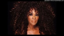 Jody Watley - A Beautiful Life (Love To Infinity Classic Club Mix ...