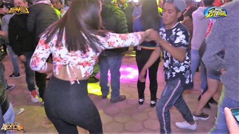 top 149 bailes de cumbias sonideras en pareja legendshotwheels mx