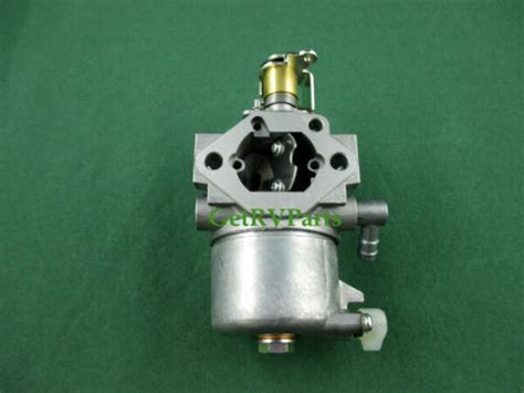 Onan Generator Carburetor Assy For Model 28kv Part 146 0569 Günstig