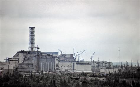Chernobyl Npp Wallpaper Find Over 100 Of The Best Free Chernobyl Images