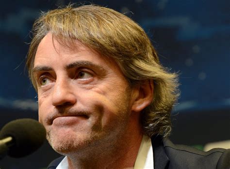 72 видео 1 061 просмотр обновлен 6 февр. Manchester City will fight for Europa League place, insists Roberto Mancini | The Independent ...