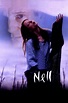 Nell Ganzer Film Deutsch Kostenlos 1994 | 🇩🇪deutschstream