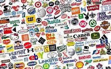 How a Strong Brand Logo can Help Grow Your Business