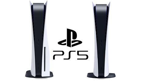The Ps5 Designer Reveals The System Design Was Originally Much Larger