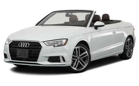 Audi A3 Cabriolet Price In India 2022 Images Mileage And Reviews
