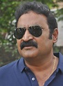 Aadukalam Naren Wiki, Biography, Age, Movies List, Images - News Bugz
