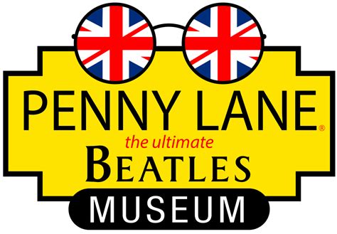 Penny Lane The Ultimate Beatle Museum