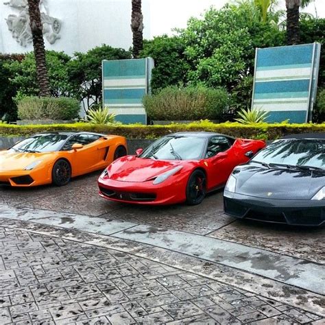 Showing 1 to 100 of 199,634 entries. Pin on Exotic Car Rentals Miami FL