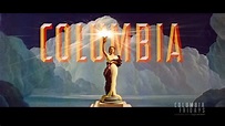 Columbia Pictures (2015) - YouTube