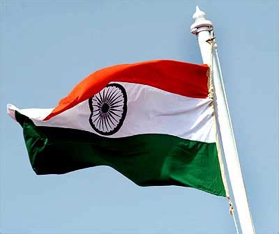 Search the world's information, including webpages, images, videos and more. About National Flag of India - Tiranga ~ RAS Exam 2019 ...
