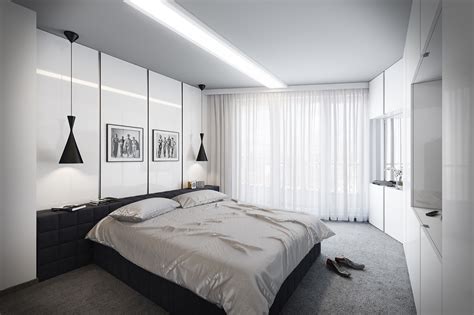 We did not find results for: 5 Posh Apartment Interiors
