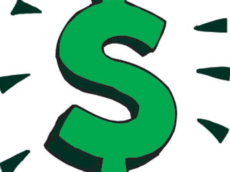 We did not find results for: Picture Dollar Sign - ClipArt Best