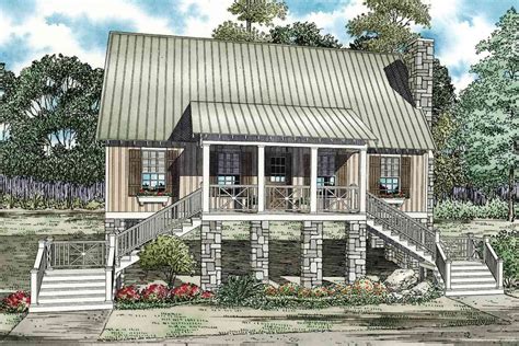 We did not find results for: Elevated Cabin Cottage - 59953ND | Architectural Designs ...