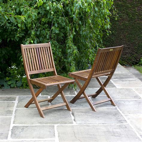 From garden dining chairs and deck chairs to seat cushions and garden seat pads, b&m stocks a wide variety of cheap garden chairs. BillyOh Hampton 8 x Portable Folding Garden Chair Garden ...