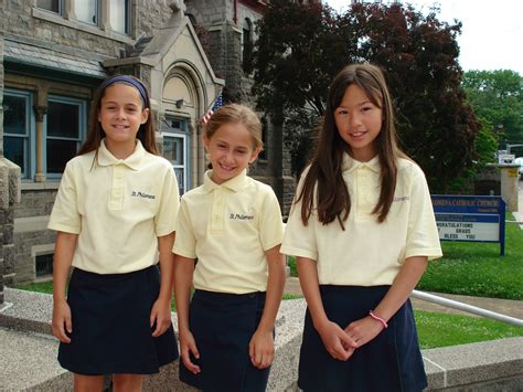 The Pros And Cons Of Catholic Schools