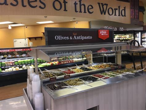 Asian food centre has 10 chain stores located at every corner of gta. Calgary Co-op Food Store - 8220 Centre St NE, Calgary, AB