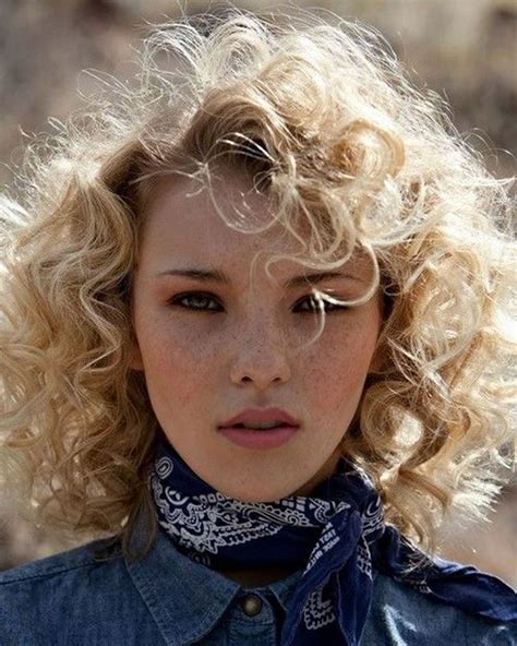 We did not find results for: 22 Trendy Short Bob Haircut & Hairstyles for Ladies in ...