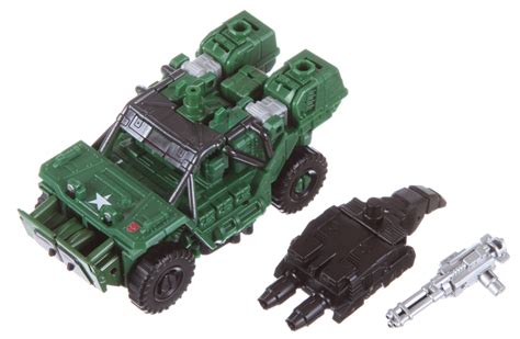 sky reign autobot hound transformers generations combiner wars autobot transformerland