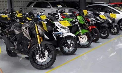 Jual tangki air toren merk penguin dan lainnya harga toren air penguin : Jual Beli Motor Bekas Cilacap Masih Mulus 99% - Aldy's Motors