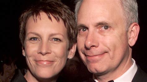 The Truth About Jamie Lee Curtis Marriage To Christopher Guest