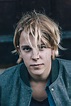 Tom Odell photo gallery - 4 high quality pics of Tom Odell | ThePlace