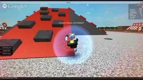 Roblox Unblocked Games At School 66 Games World