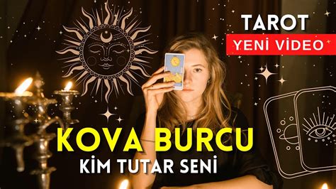 Kova Burcu Kasim Her Ey Yolunda K M Tutar Sen Kovaburcu Kova