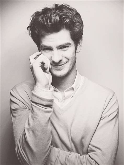 Andrew Garfield Images Andrew Garfield Wallpaper And