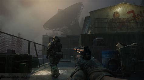 Ghost warrior 3 system requirements. Sniper Ghost Warrior 3 Free Download