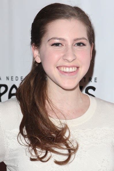 Gallery Hollywood Pictures Eden Sher Wallpaper