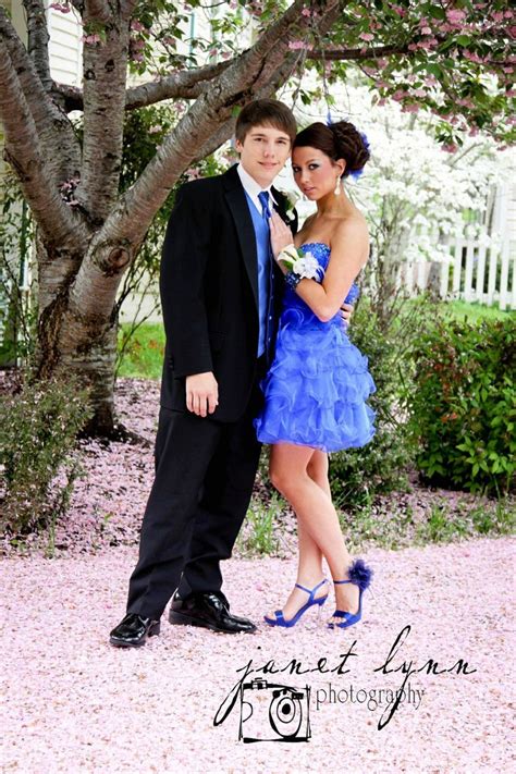 Prom Picture One Of My Favorites Of My Son And His Beatiful Prom Date