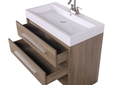 Complete bathroom suites in traditional & modern styles. Entop Floor Plywood Wash Basin Bathroom Cabinet Vanity Set ...