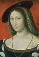 Margarida de Angoulême, duquesa de Berry, * 1492 | Geneall.net