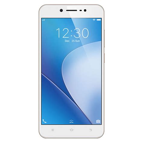 Vivo y66 best price is rs. vivo Y66 Price In Malaysia RM899 - MesraMobile