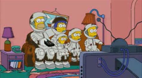 The Simpsons Most Controversial Moments Of All Time