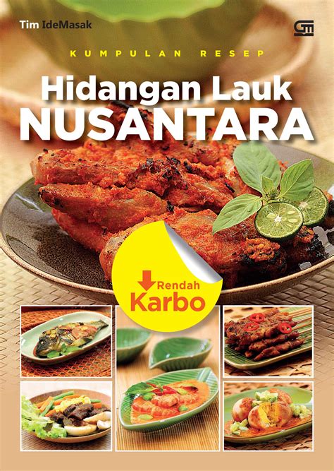 Contoh Poster Makanan Nusantara Makanan Khas Jambi Penggoyang The Sexiz Pix