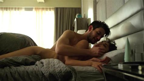 Netflix S Punisher Dinah Madani Sex Scene 2 Free Porn F6 Xhamster
