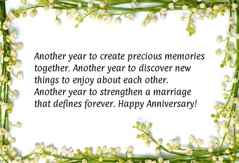 Bible Quotes For Marriage Anniversary Quotesgram