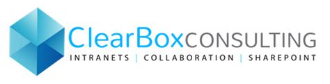 Sharepoint 2016 Whats New For Intranets Clearbox Consulting