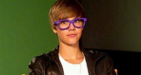 Justin Bieber Funny Photospictures And Images 2012 Funny World