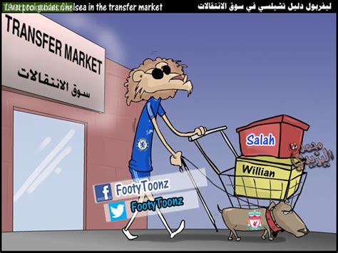 Blue bird cartoon png clip art image. Cartoon: Liverpool guides Chelsea in the transfer market ...