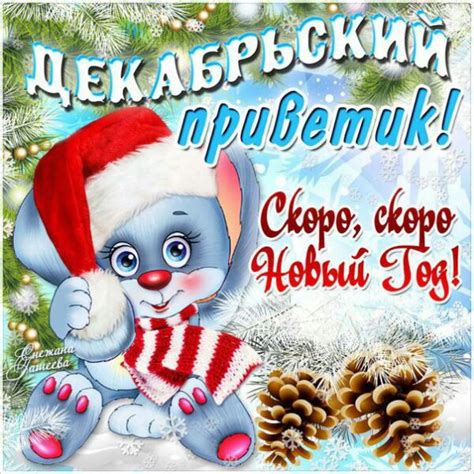 Главные запреты дня и приметы погоды. Какой сегодня праздник 8 ДЕКАБРЯ дата - Поздравить с ...