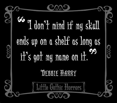 Gothic Love Quotes And Sayings Quotesgram