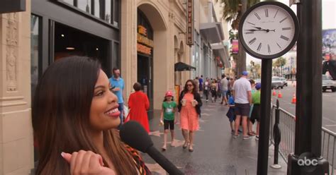 Jimmy Kimmel Asked Young People To Read An Analog Clock And It Did Not