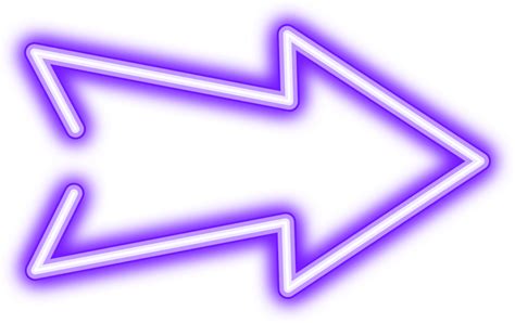 Neon Star Png Clip Art Image Gallery Yopriceville High Clip Art