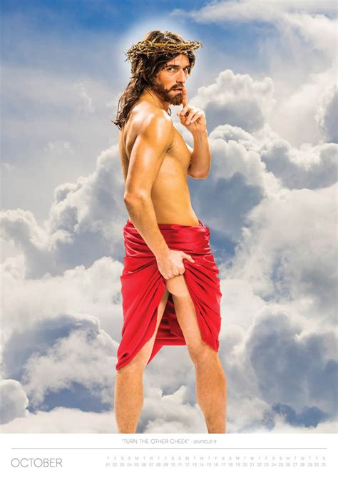 Sexy Jesus If This Is A Blog Then What S Christmas