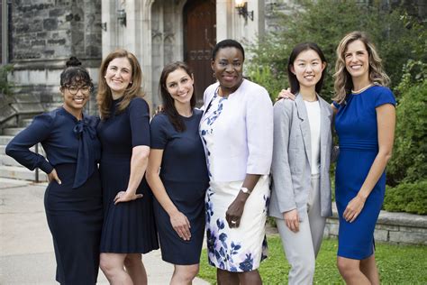 TOLAC bundle empowers healthcare providers and patients with resources